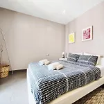 Bo&co Appartamento Sitges
