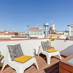 Bo&co Sitges