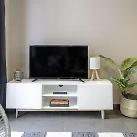 Bo&co Apartmán Sitges