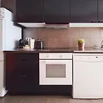 Bo&co