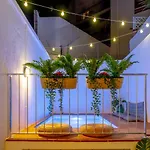 Bo&co Apartment *