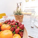 Apartment Bo&co Sitges
