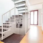 Bo&co Apartment Sitges