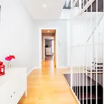 Bo&co Apartment *