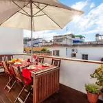 Apartment Bo&co Sitges
