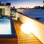 Bo&co Apartment *