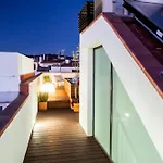 Apartment Bo&co Sitges