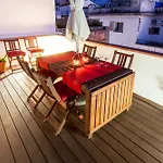 Bo&co Apartment *