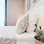 Bo&co Apartment