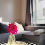 Bo&co Apartment