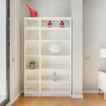 Apartment Bo&co Sitges