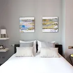 Bo&co Apartment Sitges