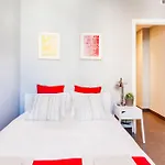 Apartment Bo&co Sitges