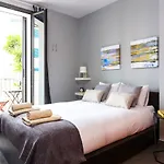 Bo&co Apartment