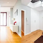 Bo&co Apartment Sitges