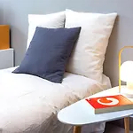 Bo&co Apartment