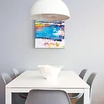 Apartment Bo&co Sitges