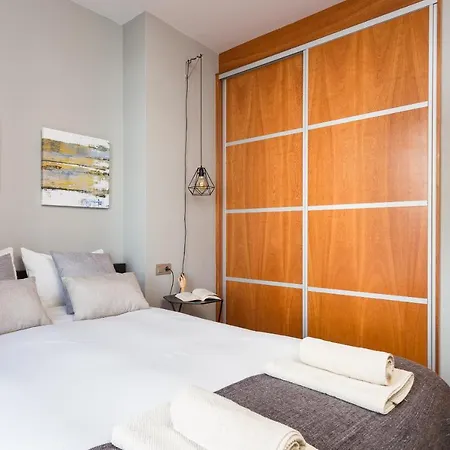 Bo&co Apartamento *