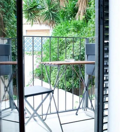 Bo&co Apartamento *