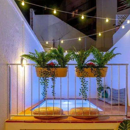 Bo&co Apartamento *