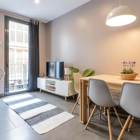 Bo&co Apartamento *
