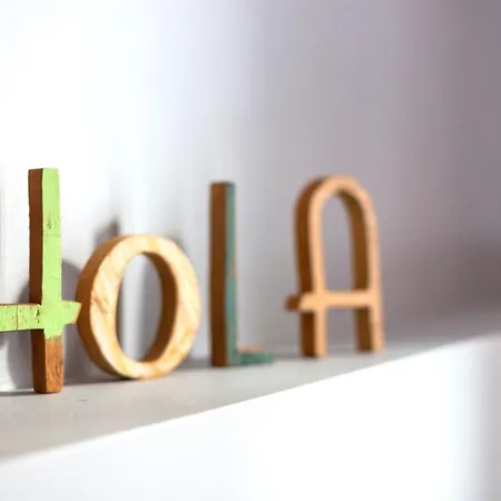Bo&co Apartamento