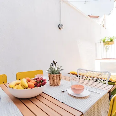 Bo&co Apartamento *