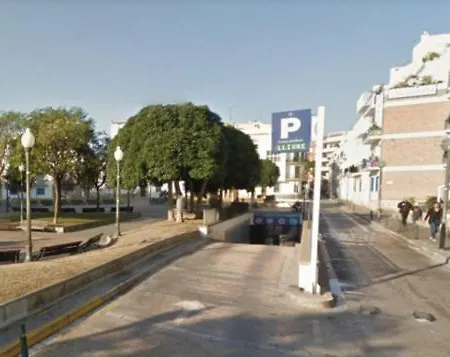 Bo&co Apartamento