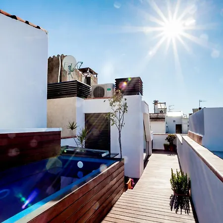 Bo&co Apartamento *