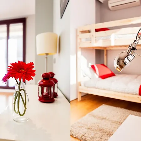 Bo&co Apartamento