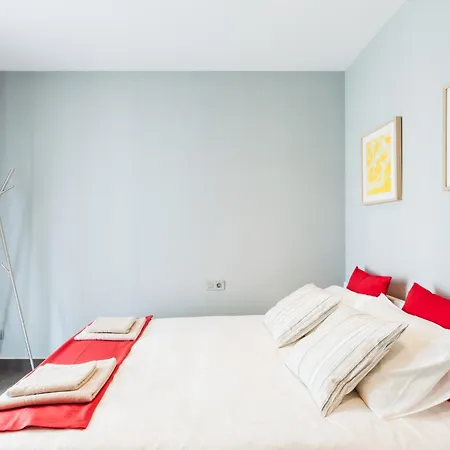 Bo&co Apartamento *