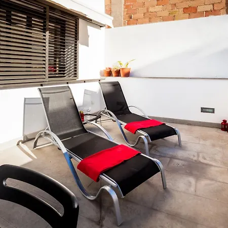 Bo&co Apartamento