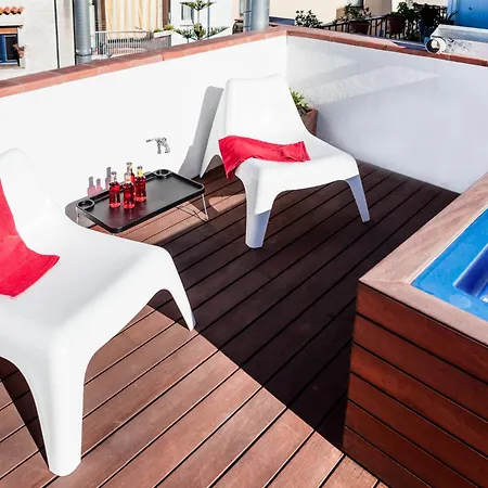 Bo&co Apartamento *