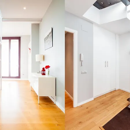 Bo&co Apartamento