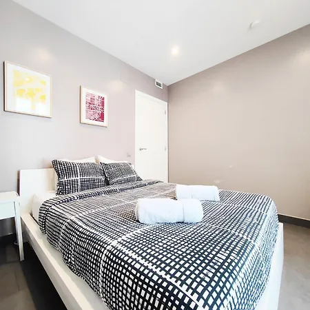 Bo&co Daire Sitges