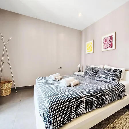 Bo&co Daire Sitges