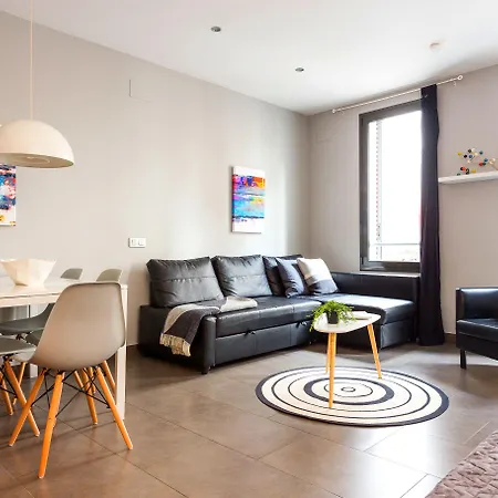Bo&co Daire