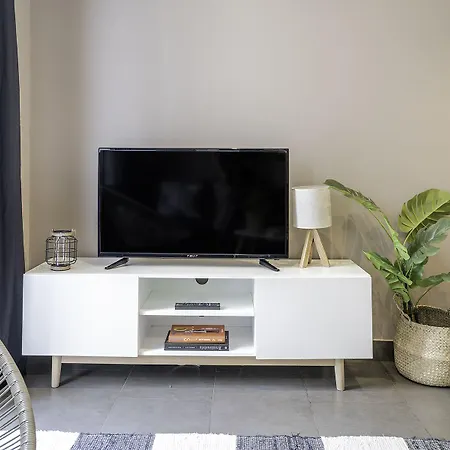 Bo&co Daire Sitges